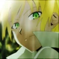 Avatar: Atska