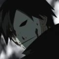 Avatar: Pliskin707