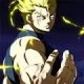 Avatar: nitsuj1001