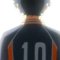 Avatar: Casshern