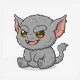 Avatar: Nettaiurin
