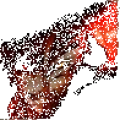 Avatar: MCSens