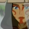 Avatar: Angel-Psycho