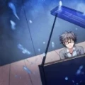 Avatar: susuboy