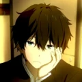 Avatar: c0ldw1nd