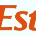 Avatar: Estzero1