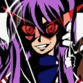 Avatar: Noweeaboohoo