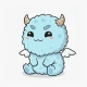 Avatar: Aoshi_82