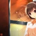 Avatar: Ryku