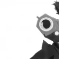 Avatar: DaBull