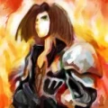 Avatar: LaVADraGoN
