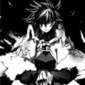 Avatar: Nex
