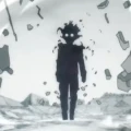 Avatar: Teiwarus