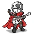 Avatar: grubby_san
