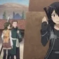 Avatar: Titan