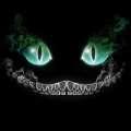 Avatar: Fraeggerd