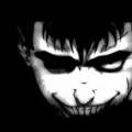 Avatar: Alukad