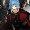 Avatar: IDarkSkywardI