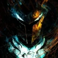 Avatar: Aragaki