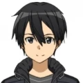 Avatar: Kirito25171