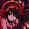 Avatar: __Kuru_Saki