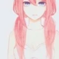 Avatar: Koori-chan