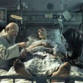Avatar: Hel Mors
