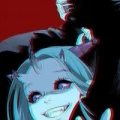 Avatar: Amarisu