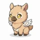 Avatar: Eskarina