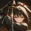 Avatar: Raidensha