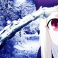 Avatar: TheEnd