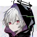 Avatar: Shin-kun