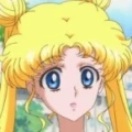 Avatar: Usagi Tsukino