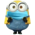 Avatar: SergeantBanane