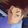 Avatar: Eindeutig Maik
