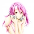 Avatar: hiruko