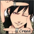 Avatar: Creed