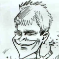 Avatar: Towning