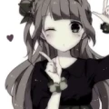 Avatar: ClosetOtaku15