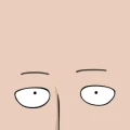 Avatar: Fems_Eren