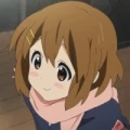 Avatar: TimerPVP