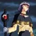 Avatar: MirageGSM