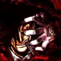 Avatar: GrimReaper