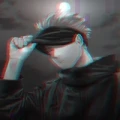 Avatar: Bishamonten