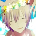 Avatar: konzi