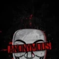 Avatar: animaone