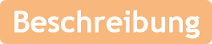 chara_anl_beschr-0RVN.png