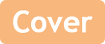 chara_anl_cover-1XEF.png