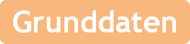 chara_anl_grunddaten-Z076.png