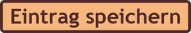 chara_anl_save-8MDA.png